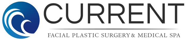 CURRENT Facial Plastic Surgery, North Myrtle Beach