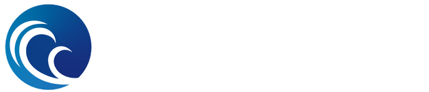 CURRENT Facial Plastic Surgery